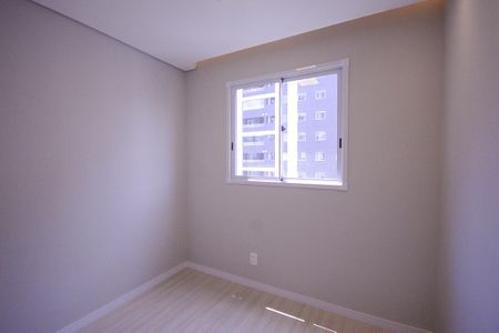 Quarto 1 de apartamento para alugar com 2 quartos, 38m² em Vila Vermelha, São Paulo