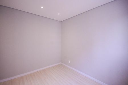 Apartamento para alugar com 38m², 2 quartos e sem vagaQuarto 2