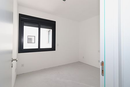 Apartamento à venda com 58m², 2 quartos e 1 vagaSuíte 1