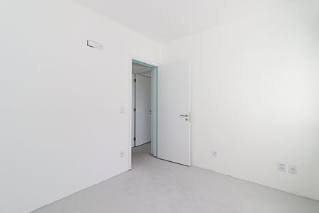 Apartamento à venda com 58m², 2 quartos e 1 vagaSuíte 1