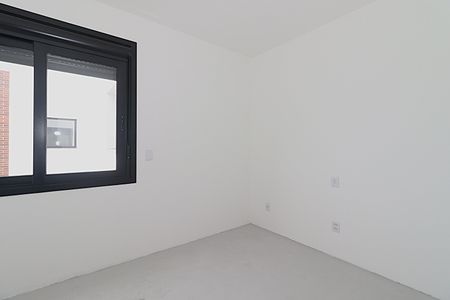 Apartamento à venda com 58m², 2 quartos e 1 vagaSuíte 1