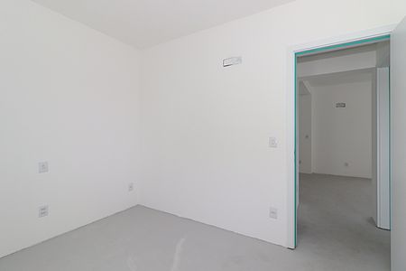 Apartamento à venda com 58m², 2 quartos e 1 vagaSuíte 1