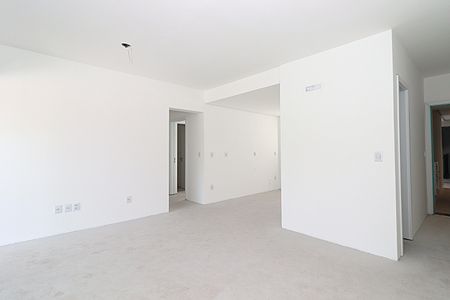 Apartamento à venda com 82m², 2 quartos e 1 vagaSala