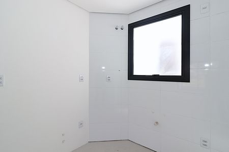 Apartamento à venda com 82m², 2 quartos e 1 vagaCozinha