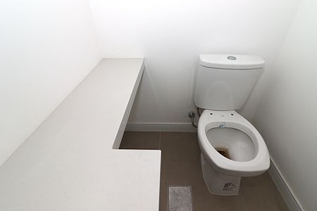 Apartamento à venda com 82m², 2 quartos e 1 vagaLavabo