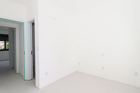 Apartamento à venda com 82m², 2 quartos e 1 vagaSuíte 1