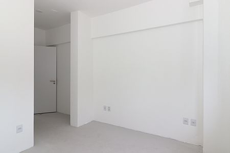 Apartamento à venda com 82m², 2 quartos e 1 vagaSuíte 2