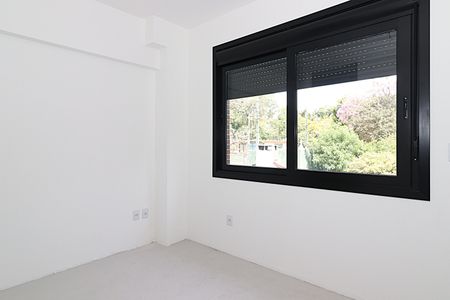 Apartamento à venda com 82m², 2 quartos e 1 vagaSuíte 2