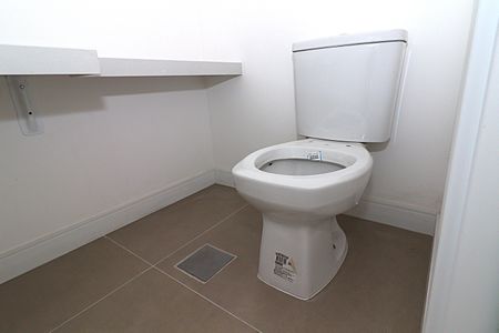 Apartamento à venda com 82m², 2 quartos e 1 vagaLavabo