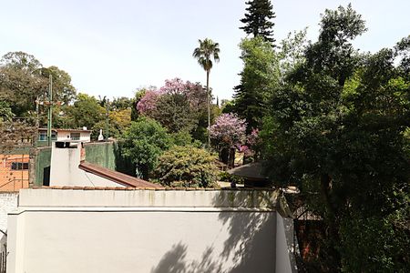 Apartamento à venda com 82m², 2 quartos e 1 vagaVista da Suíte 2