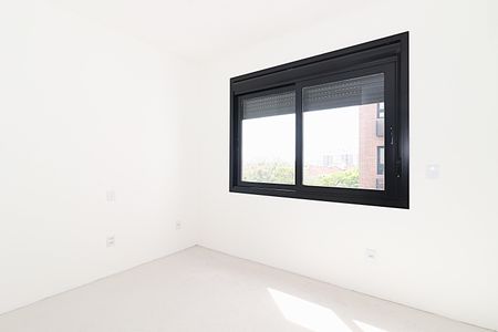 Apartamento à venda com 82m², 2 quartos e 1 vagaSuíte 1