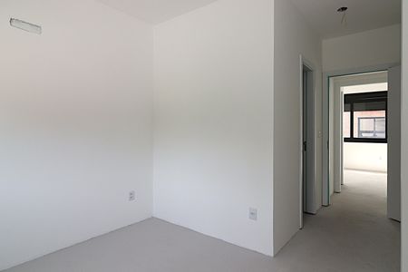 Apartamento à venda com 82m², 2 quartos e 1 vagaSuíte 2