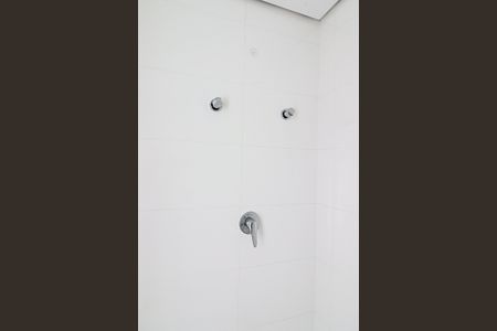 Apartamento à venda com 82m², 2 quartos e 1 vagaBanheiro da Suíte 1