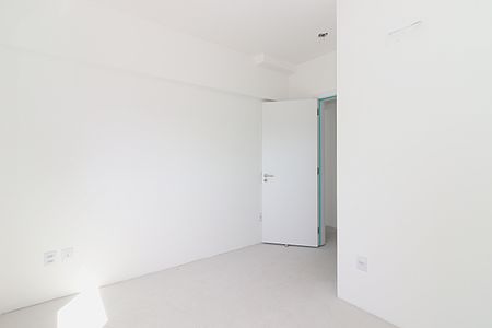 Apartamento à venda com 82m², 2 quartos e 1 vagaSuíte 1