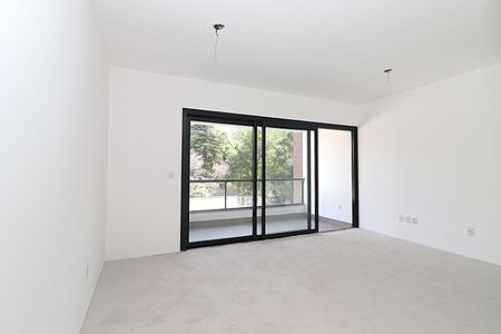 Sala de apartamento à venda com 2 quartos, 82m² em São João, Porto Alegre