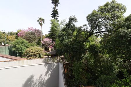 Apartamento à venda com 82m², 2 quartos e 1 vagaVista da Suíte 1