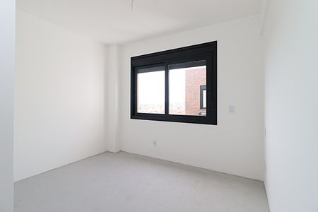 Apartamento à venda com 58m², 2 quartos e 1 vagaSuíte 2