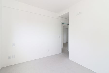 Apartamento à venda com 58m², 2 quartos e 1 vagaSuíte 2