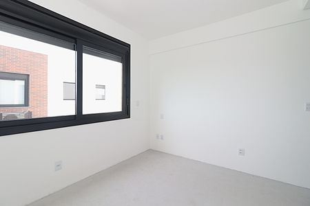 Apartamento à venda com 58m², 2 quartos e 1 vagaSuíte 2