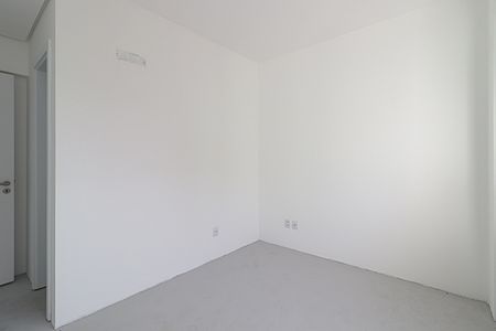 Apartamento à venda com 58m², 2 quartos e 1 vagaSuíte 2