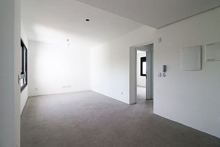 Apartamento à venda com 58m², 2 quartos e 1 vagaSala