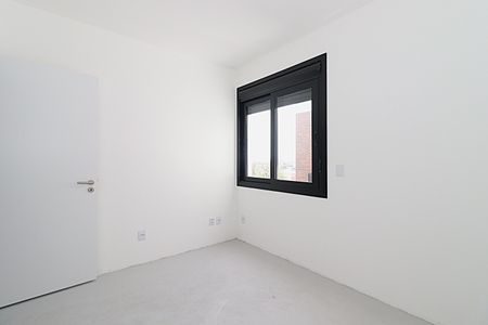 Apartamento à venda com 58m², 2 quartos e 1 vagaSuíte 1