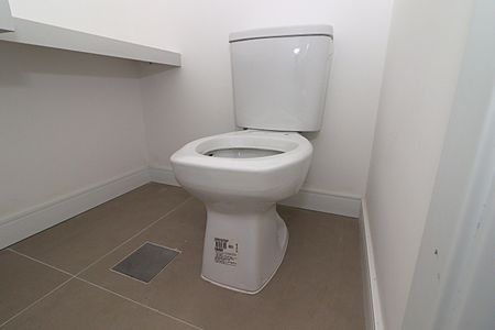 Apartamento à venda com 82m², 2 quartos e 2 vagasLavabo