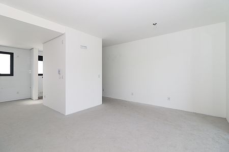 Apartamento à venda com 82m², 2 quartos e 2 vagasSala