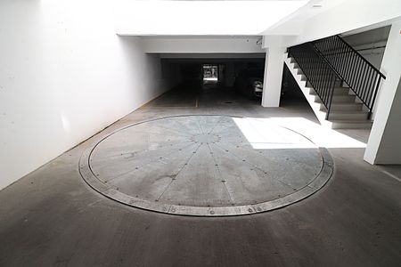 Apartamento à venda com 82m², 2 quartos e 2 vagasÁrea comum