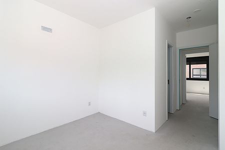 Apartamento à venda com 82m², 2 quartos e 2 vagasSuíte 2