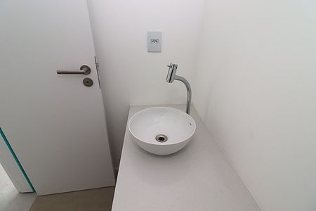 Apartamento à venda com 82m², 2 quartos e 2 vagasLavabo