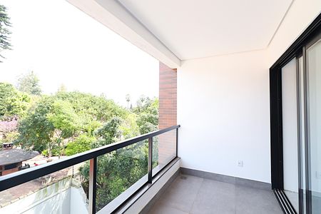 Apartamento à venda com 82m², 2 quartos e 2 vagasSacada