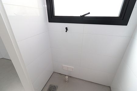 Apartamento à venda com 82m², 2 quartos e 2 vagasÁrea de Serviço