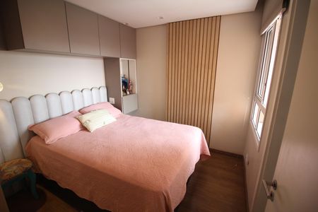 Apartamento à venda com 170m², 3 quartos e 2 vagasSuíte
