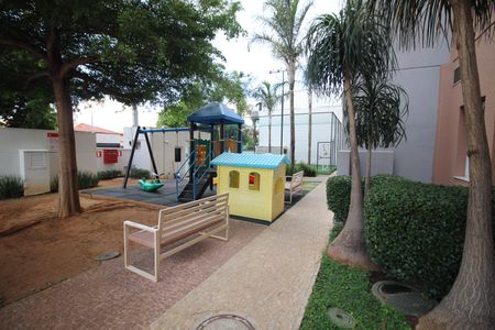 Apartamento à venda com 170m², 3 quartos e 2 vagasÁrea comum