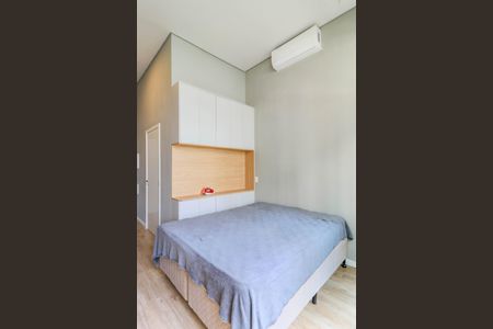 Studio à venda com 35m², 1 quarto e sem vaga Studio à venda com 35m², 1 quarto e sem vagaStudio