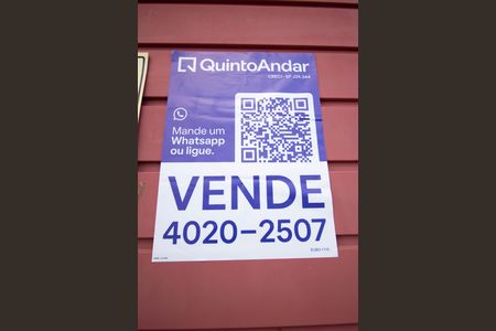 Casa à venda com 240m², 5 quartos e 2 vagas Casa à venda com 240m², 5 quartos e 2 vagasPlaca