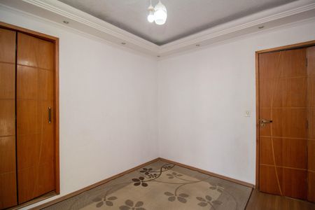 Casa à venda com 240m², 5 quartos e 2 vagas Casa à venda com 240m², 5 quartos e 2 vagasSala