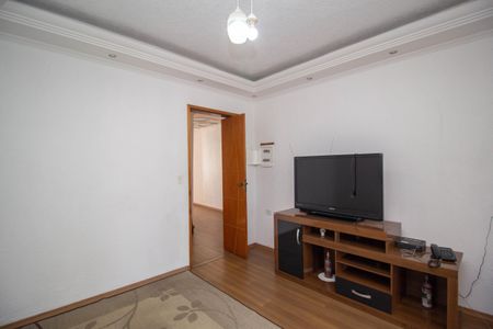 Casa à venda com 240m², 5 quartos e 2 vagas Casa à venda com 240m², 5 quartos e 2 vagasSala