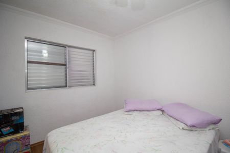 Quarto 1 de casa à venda com 5 quartos, 240m² em Vila Cavaton, São Paulo