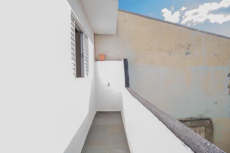 Casa à venda com 240m², 5 quartos e 2 vagas Casa à venda com 240m², 5 quartos e 2 vagasQuintal