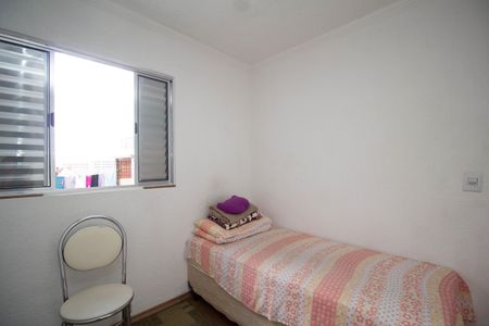 Casa à venda com 240m², 5 quartos e 2 vagas Casa à venda com 240m², 5 quartos e 2 vagasSuíte