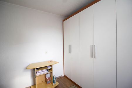 Casa à venda com 240m², 5 quartos e 2 vagas Casa à venda com 240m², 5 quartos e 2 vagasSuíte