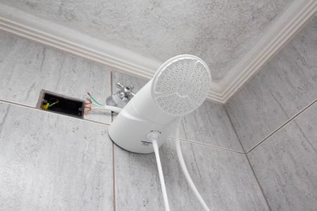 Casa à venda com 240m², 5 quartos e 2 vagas Casa à venda com 240m², 5 quartos e 2 vagasBanheiro Social