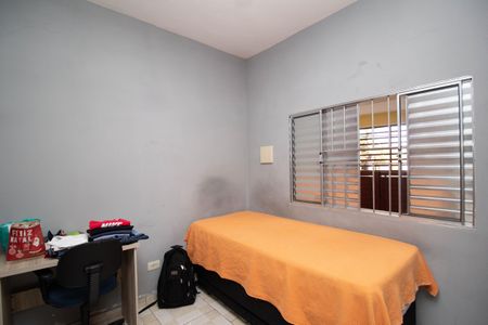 Casa à venda com 240m², 5 quartos e 2 vagas Casa à venda com 240m², 5 quartos e 2 vagasCasa 3 - Quarto 2