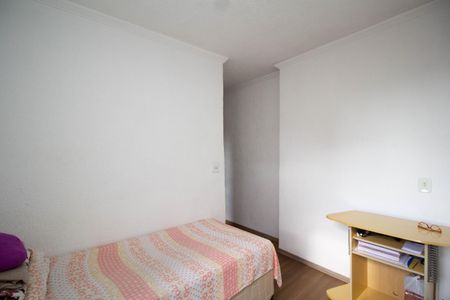 Casa à venda com 240m², 5 quartos e 2 vagas Casa à venda com 240m², 5 quartos e 2 vagasSuíte