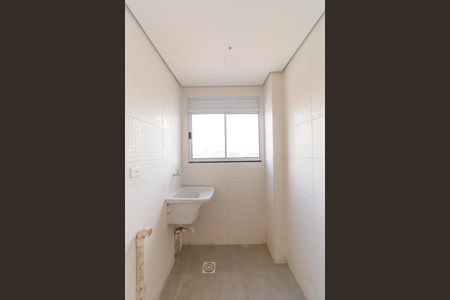 Apartamento à venda com 46m², 2 quartos e sem vagaÁrea de Serviço