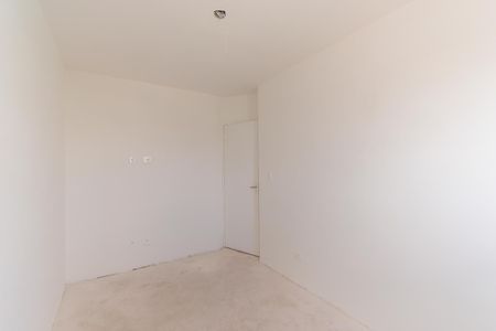 Apartamento à venda com 46m², 2 quartos e sem vagaQuarto 2