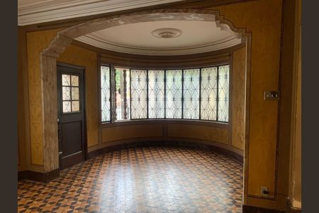 Casa à venda com 212m², 4 quartos e 1 vagaSalão Principal