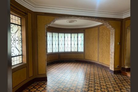 Casa à venda com 212m², 4 quartos e 1 vagaSalão Principal